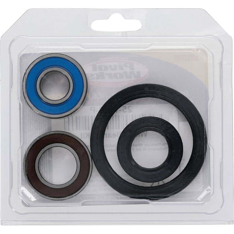 Pivot Works — Pivot Works Premium Wheel Bearing - view 5