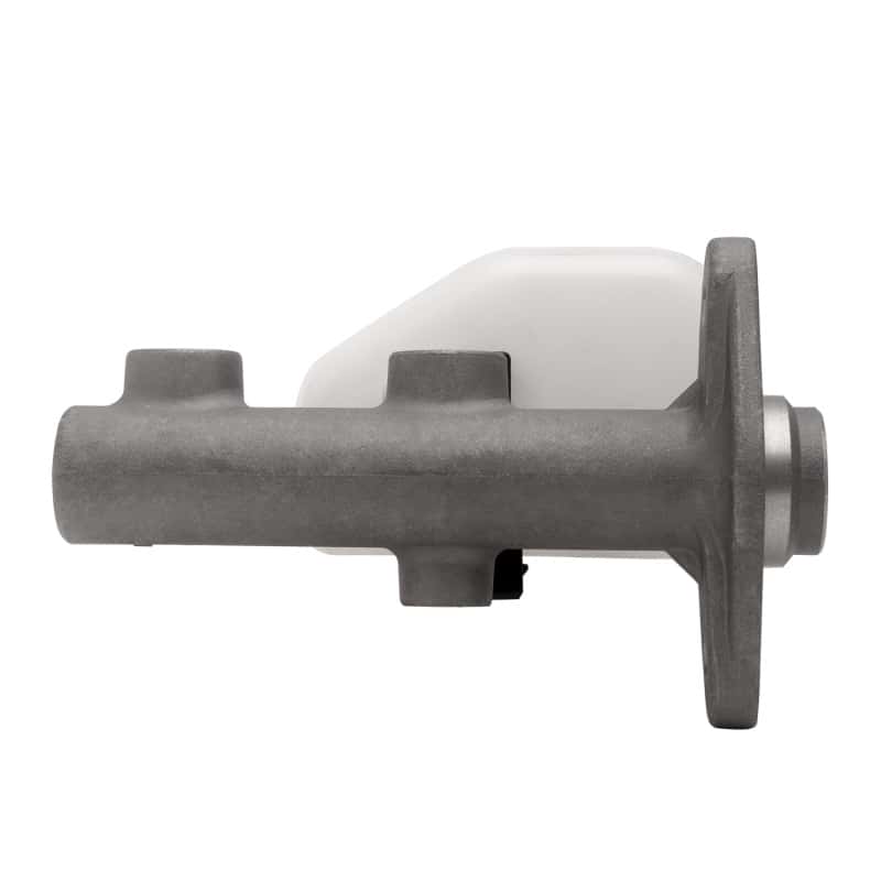DFC — DFC 03-05 Hyundai Tiburon Brake Master Cylinder
DFC Brake Master Cyl - view 8