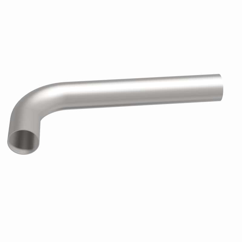 Magnaflow — MagnaFlow Smooth Trans 90D 2.5 SS 10pk 10706
10 pk - Exhaust Pipe
10 pk-Exhaust Pipe
Exhaust Pipe - view 8