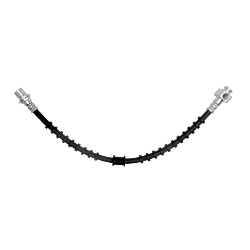 DFC — DFC 17-22 Ford F-350 Super Duty 4WD Rear-up Brake Hose - view 1