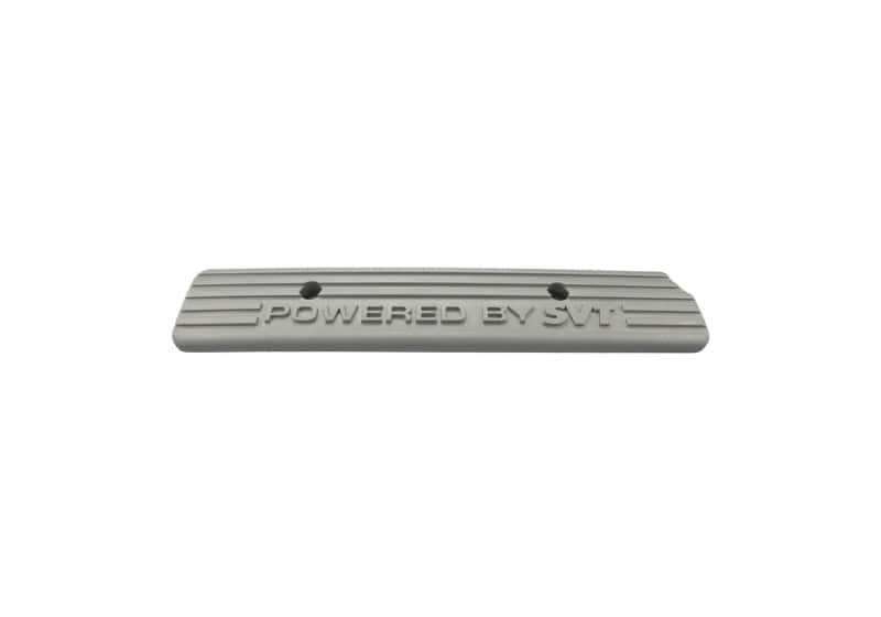 Ford Racing — Ford Racing 07-14 Mustang SVT Coil Covers
Ignition Coil Cover - view 8