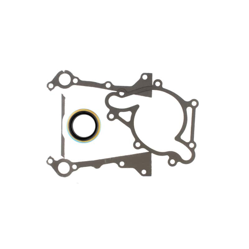 Cometic Gasket — Cometic Chrysler 1997-2003 Magnum V6/V8 Timing Cover Gasket Kit
Timing Gasket Kit - view 2