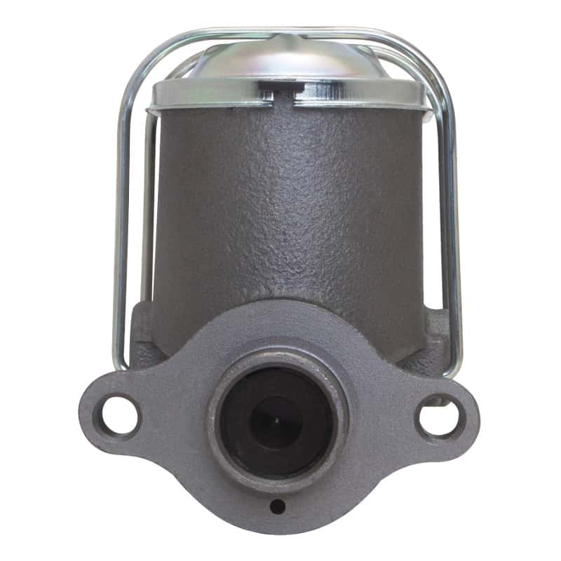 DFC — DFC 76-78 Cadillac Fleetwood Brake Master Cylinder
DFC Brake Master Cyl - view 3