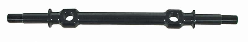 SPC Performance — SPC Performance Cross Shaft: 5-7/8-6in. Center
CROSS SHAFT - view 4