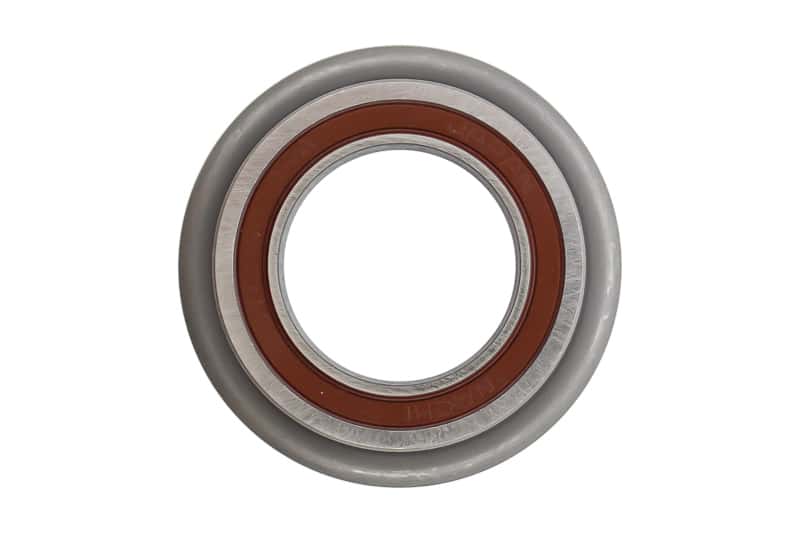 ACT — ACT 1988 Toyota Supra Release Bearing - view 1