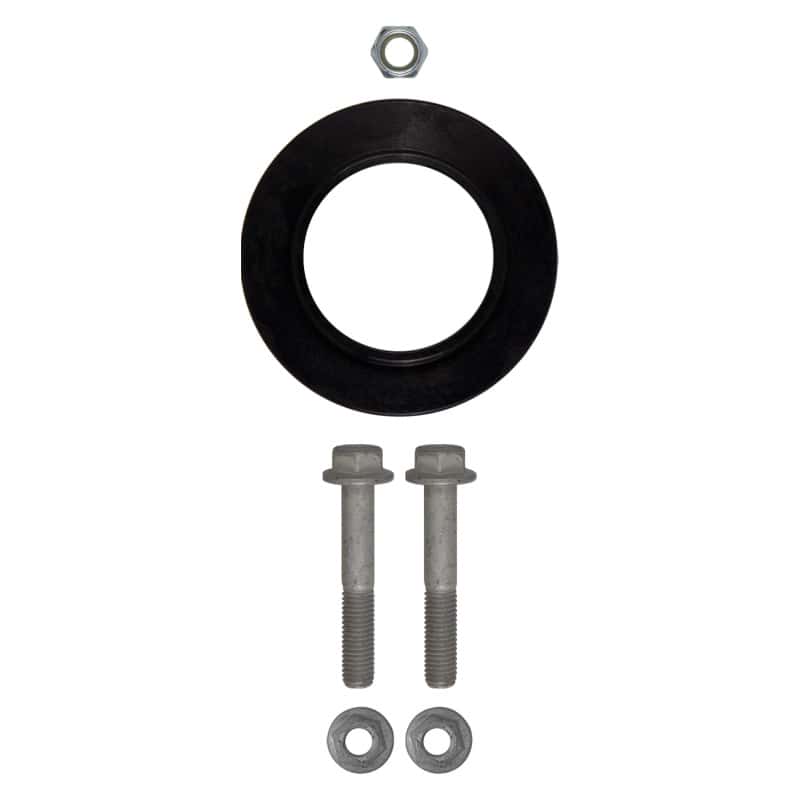 Bilstein — Bilstein B8 6112 19-20 Ford Ranger Front Suspension Kit
Front Kit - view 3