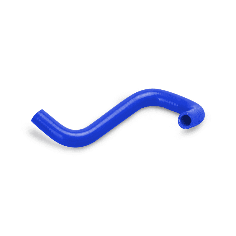 Mishimoto — Mishimoto 97-04 Chevy Corvette/Z06 Blue Silicone Ancillary Hose Kit
Coolant Hose Kit - view 9