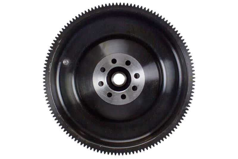 ACT — ACT 2008 Dodge Challenger Twin Disc XT Race Kit Clutch Kit
Twin Disc Kit - view 3