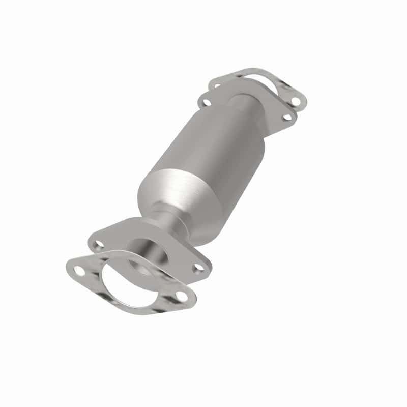 Magnaflow — Magnaflow California Direct Fit Converter 04-07 Kia Spectra 2.0L
California - view 17
