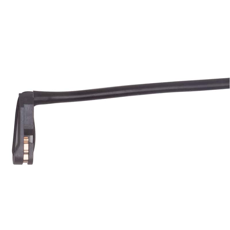 DFC — DFC 22-25 Land Rover Range Rover Rear Sensor Wire - view 3
