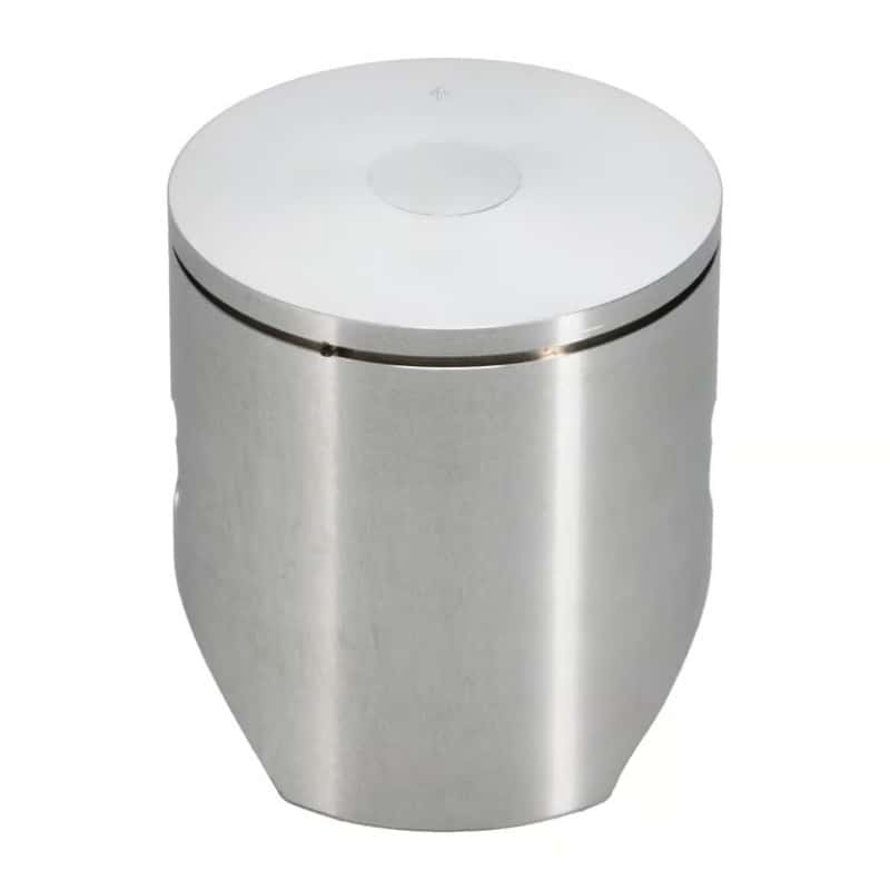 Wiseco — Wiseco Kawasaki KX125 95-97 ProLite 2205CS Piston Kit
Piston Kit - view 8