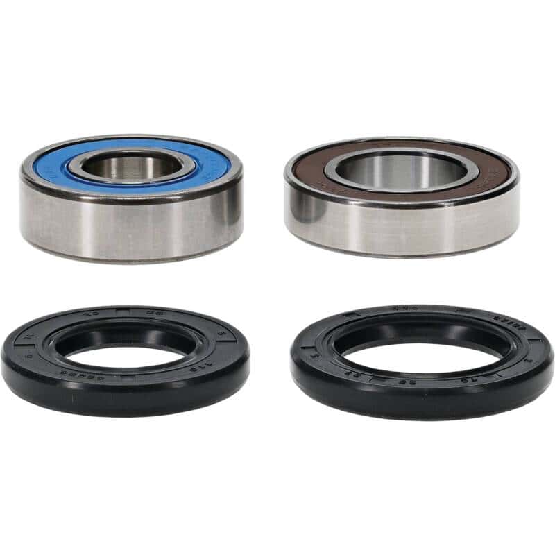 Pivot Works — Pivot Works Premium Wheel Bearing - view 1