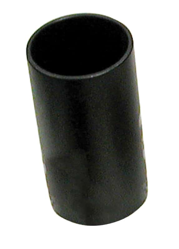SPC Performance — SPC Performance INSTALLING CUP (7250)
BALL JOINT TOOL
BALLJOINT TL - view 1
