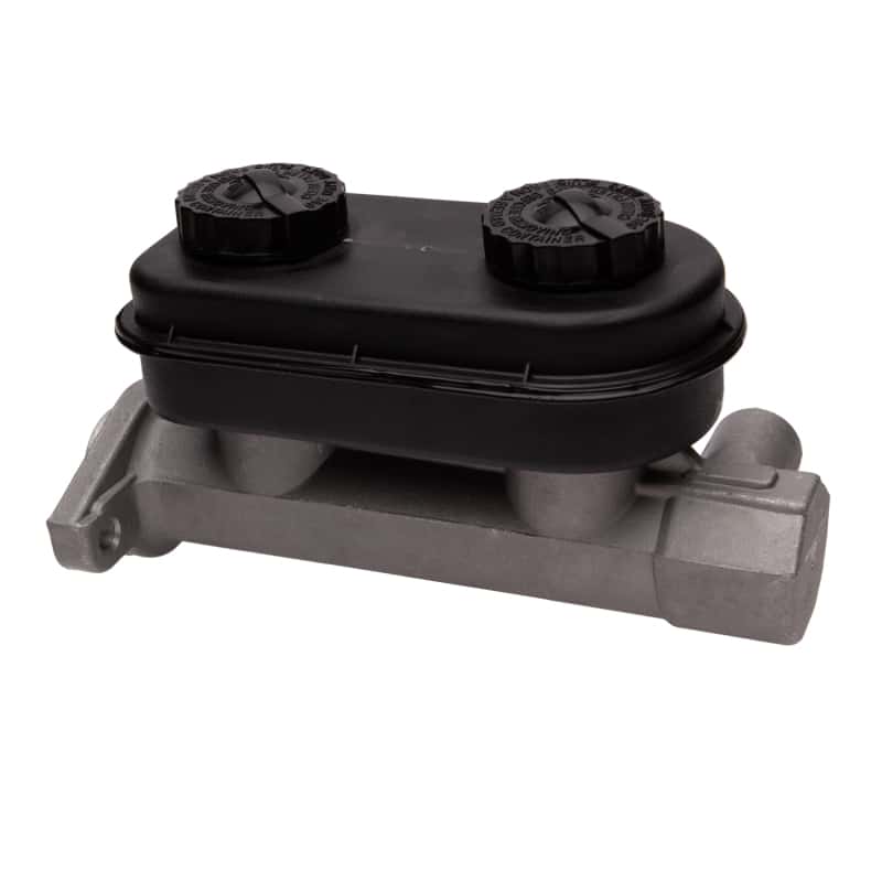 DFC — DFC 76-89 Chrysler Imperial Brake Master Cylinder
DFC Brake Master Cyl - view 5