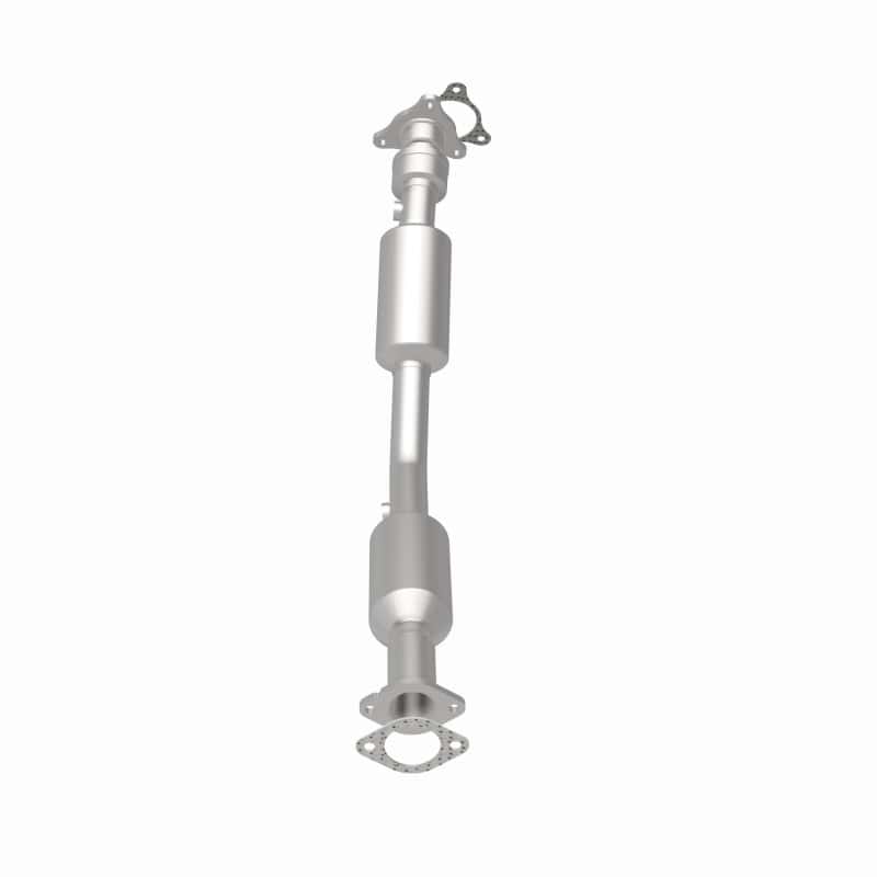 Magnaflow — MagnaFlow Conv DF COBALT- 05-07 4 2.2L OEM
OEM Grade
OEM - view 16
