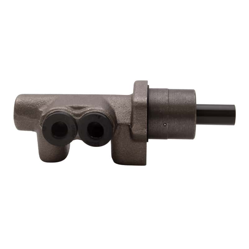 DFC — DFC 99-03 Chevrolet Pickup (Mexico) Brake Master Cylinder
DFC Brake Master Cyl - view 2