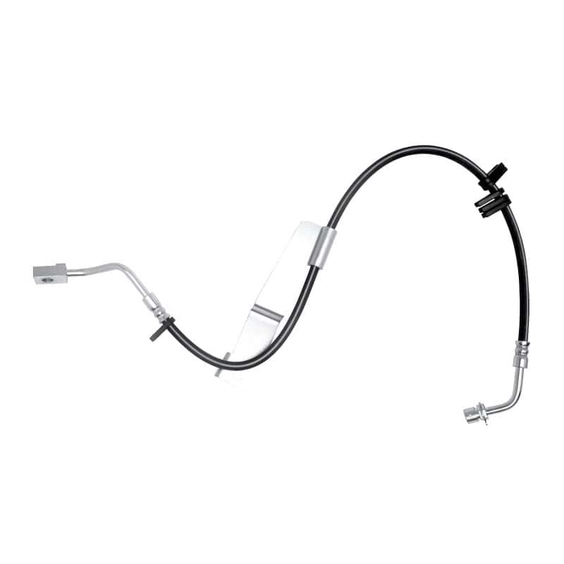DFC — DFC 03-10 Chevrolet C4500 Kodiak Rear Left Brake Hose - view 1