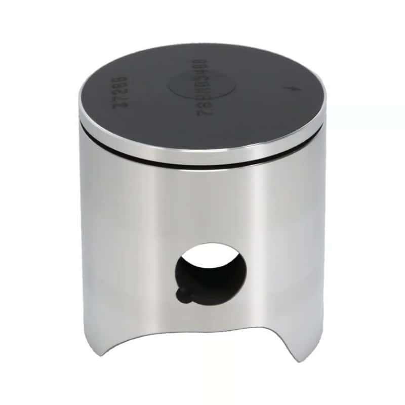 Wiseco — Wiseco Kawasaki KX125 01-08 GP Series 2126CS Piston Kit
Piston Kit - view 11