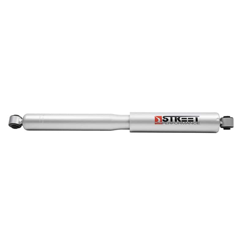 Belltech — Belltech 09-18 RAM 1500 4WD/19-23 RAM 1500 CLASSIC 4WD SHOCK ABSORBER STREET PERFORMANCE (Lowered)
SHOCK ABSORBER SET - view 11