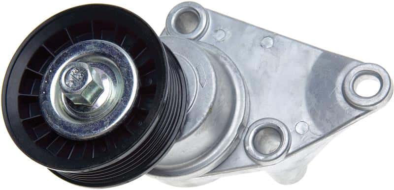 Gates — Gates 01-08 Chevy/GMC Silverado/Sierra 1500 V8 DriveAlign Auto Tensioner - view 1