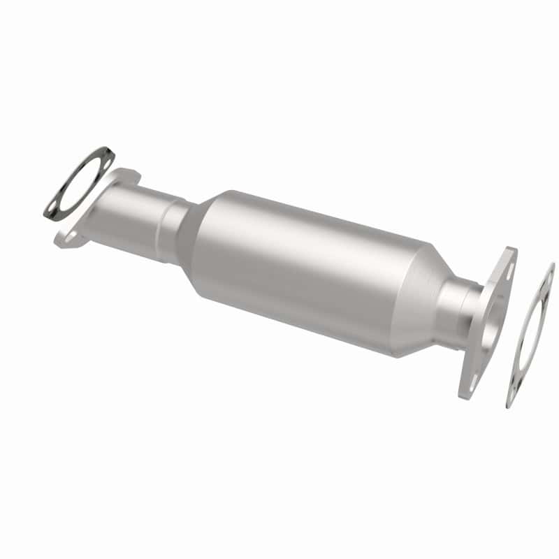 Magnaflow — Magnaflow Conv DF 2006 Kia Optima 2.4L
California - view 13