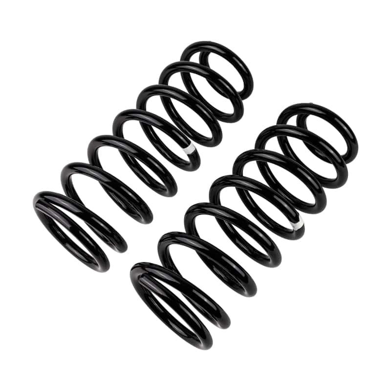 Old Man Emu — ARB / OME Coil Spring Front 3In Y61 51/110Kg - view 2