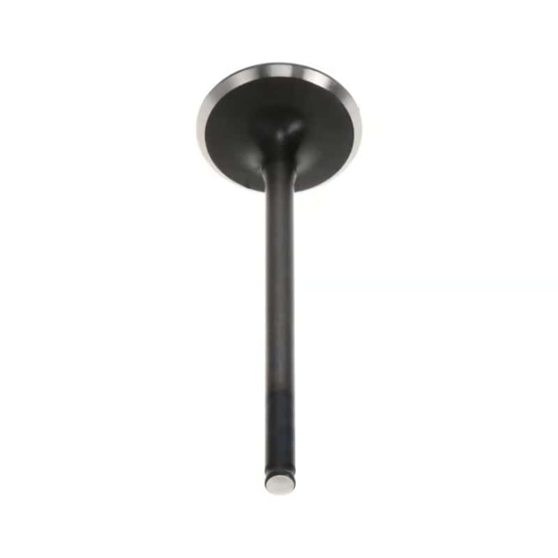 Wiseco — Wiseco 08-09 Honda CRF250R Steel Exhaust Valve
Valve - view 5