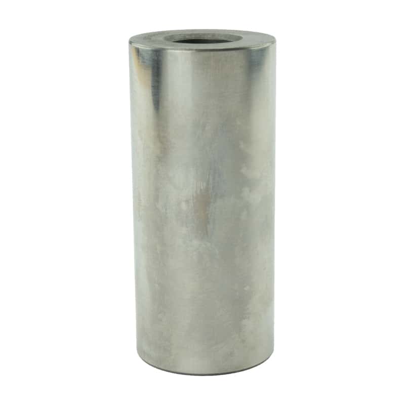 Industrial Injection — Industrial Injection 07.5-13 Dodge 6.7L .020 Oversized Piston w/Rings Wrist Pins / Clips(Set) - view 4