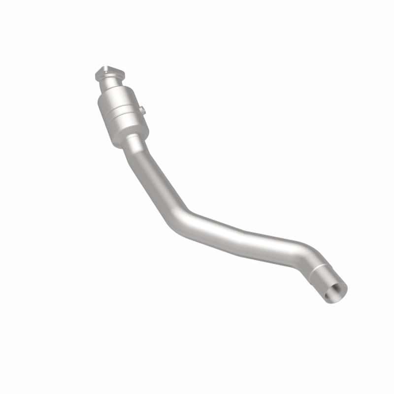 Magnaflow — Magnaflow Conv DF 2015 Charger V8 6.4 6.2 OEM
OEM Grade
OEM - view 15