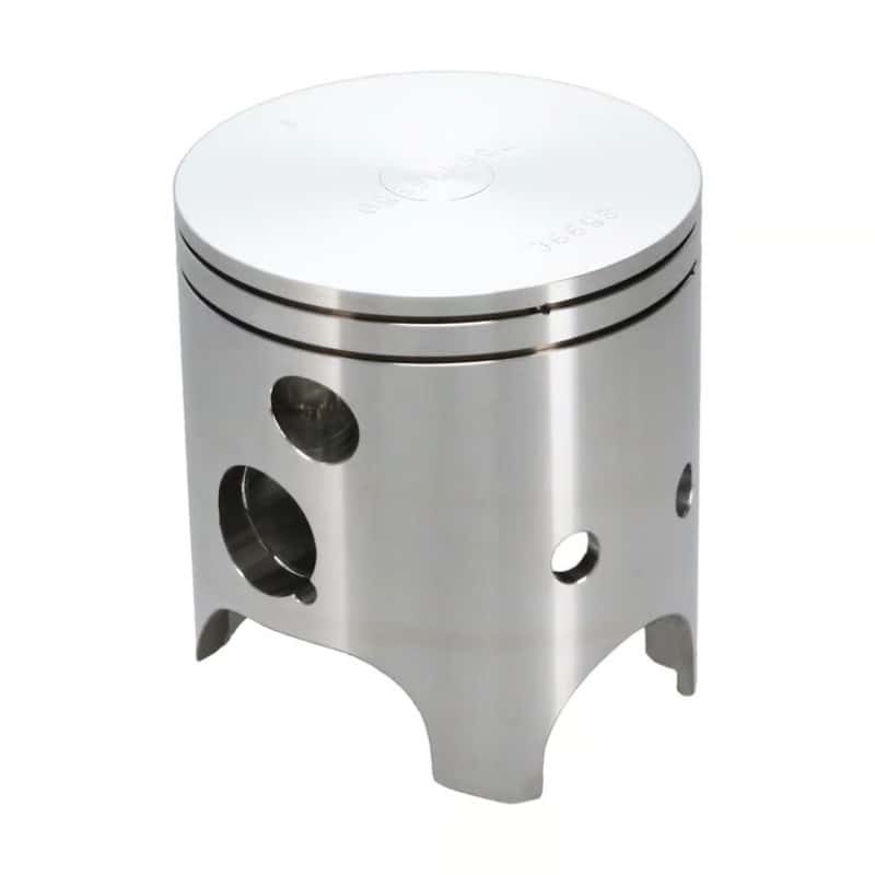 Wiseco — Wiseco Suzuki RM250 00-02 2697CD Piston Kit
Piston Kit - view 6