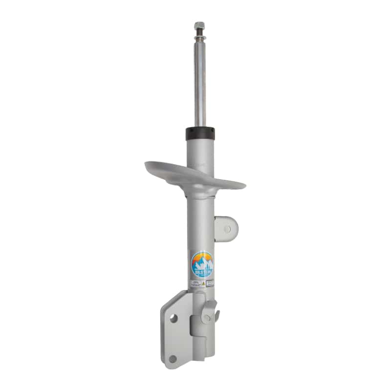 Bilstein — Bilstein 19-21 Subaru Forester (SK) B8 TerraSport 1.5in Lift Suspension Strut Assembly - Front Right
Strut - view 3