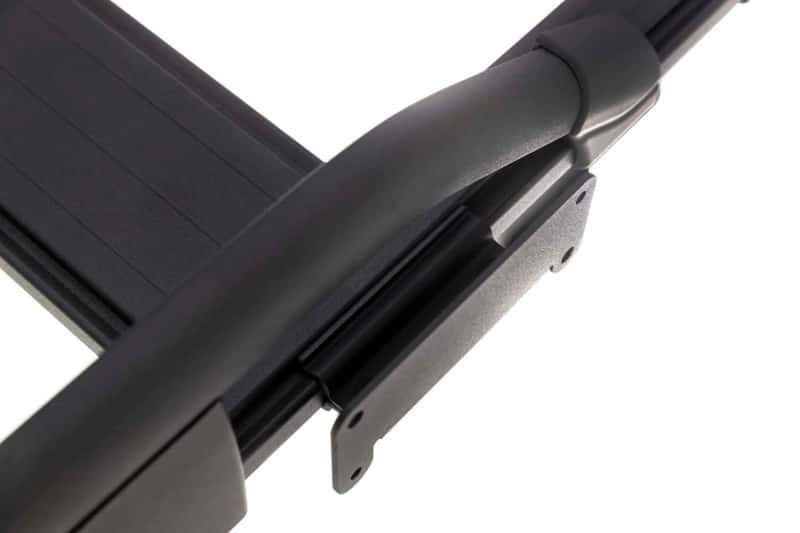 ARB — BASE Rack Awn Brkt - view 4