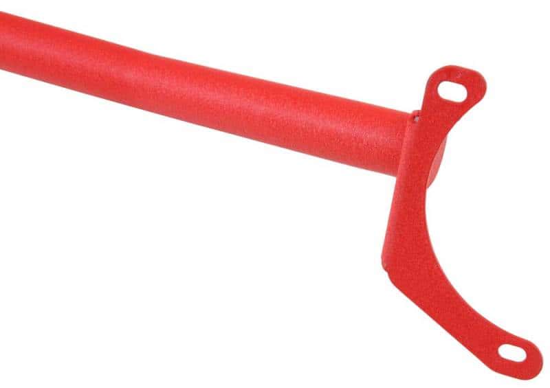 AEM Induction — AEM 2015 Subaru WRX/STI 2.0L/2.5L Strut Bar - view 4