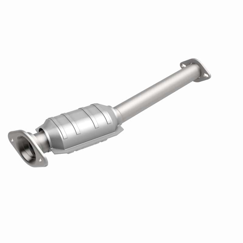 Magnaflow — MagnaFlow Conv Dir Fit Contour-Mystique 95-98
HM Grade
HM - view 9