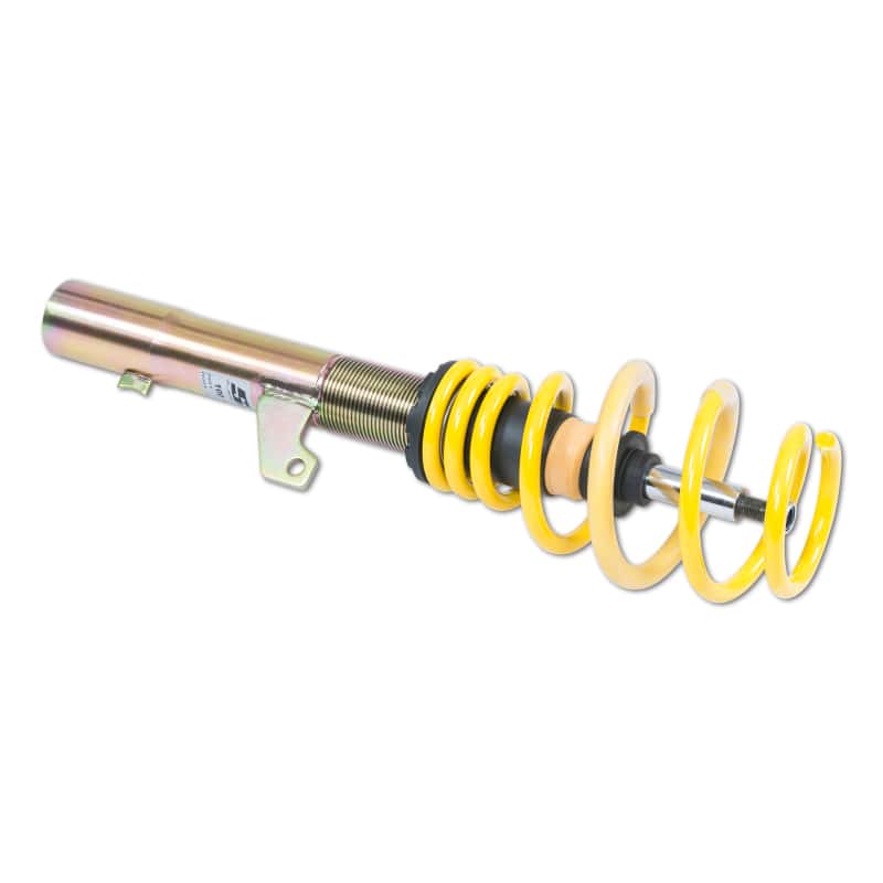 ST Suspensions — ST Coilover Kit 09-14 Volkswagen Golf MKVI / 09-14 Volkswagen GTI MKVI
Coilover Kit - view 5