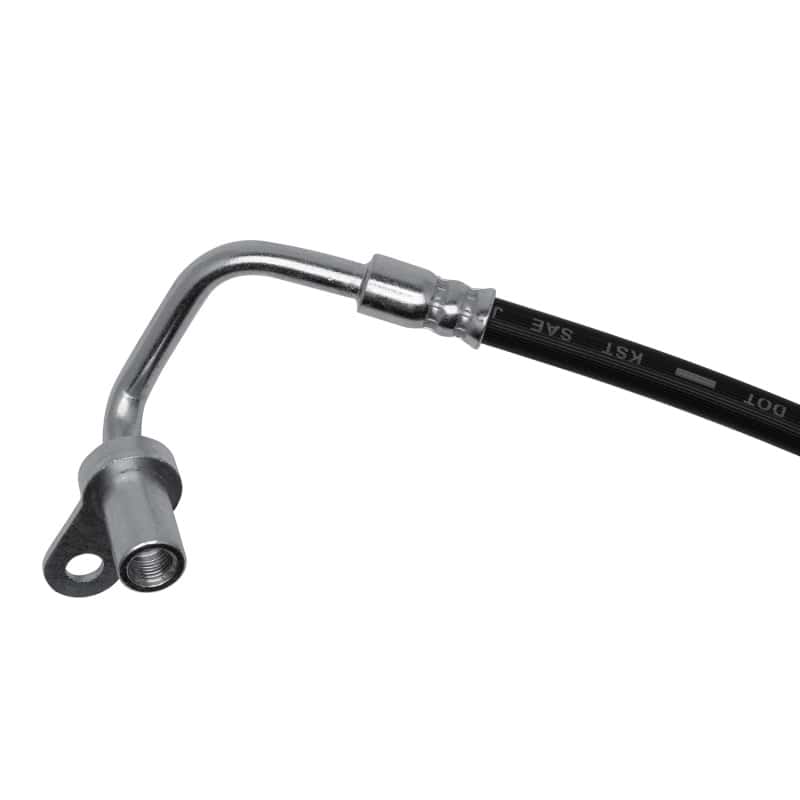 DFC — DFC 21-25 Ram 1500 Front-L Brake Hose - view 4