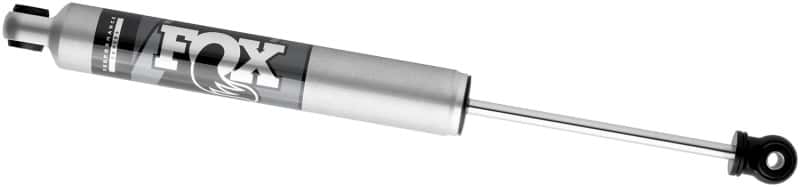 FOX — Fox 2008+ Dodge Ram 2500/3500 4WD 2.0 Performance Series IFP Steering Stabilizer (Alum)
2.0 Stabilizer - view 8