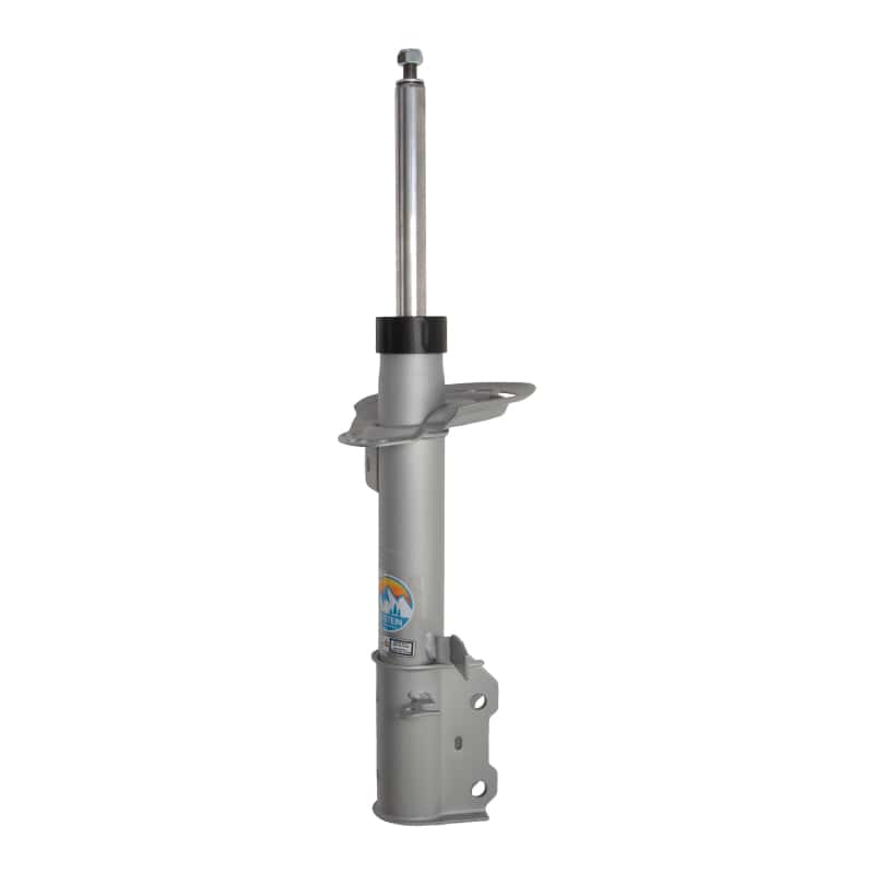 Bilstein — Bilstein 2021+ Ford Bronco Sport 1.25in Front Lift B8 TerraSport Shock - Front Left
Strut - view 1