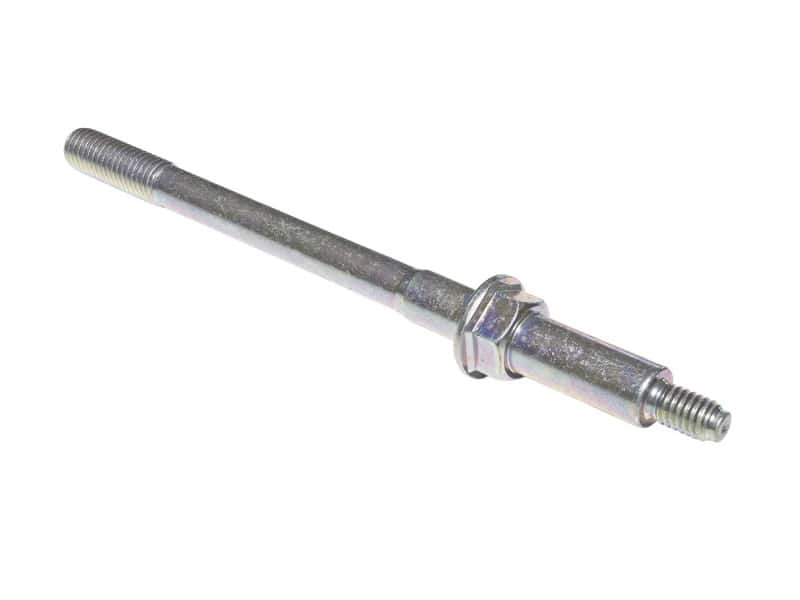 Skunk2 Racing — Skunk2 OEM K Series Valve Cover Bolt
CylinderHeadPortCovr - view 1
