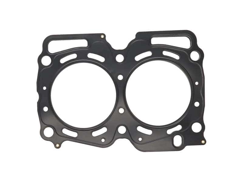 Wiseco — Wiseco Head Gasket- 98mm x .040inch Subaru EJ22T Gasket
Cylinder Head Gasket - view 2