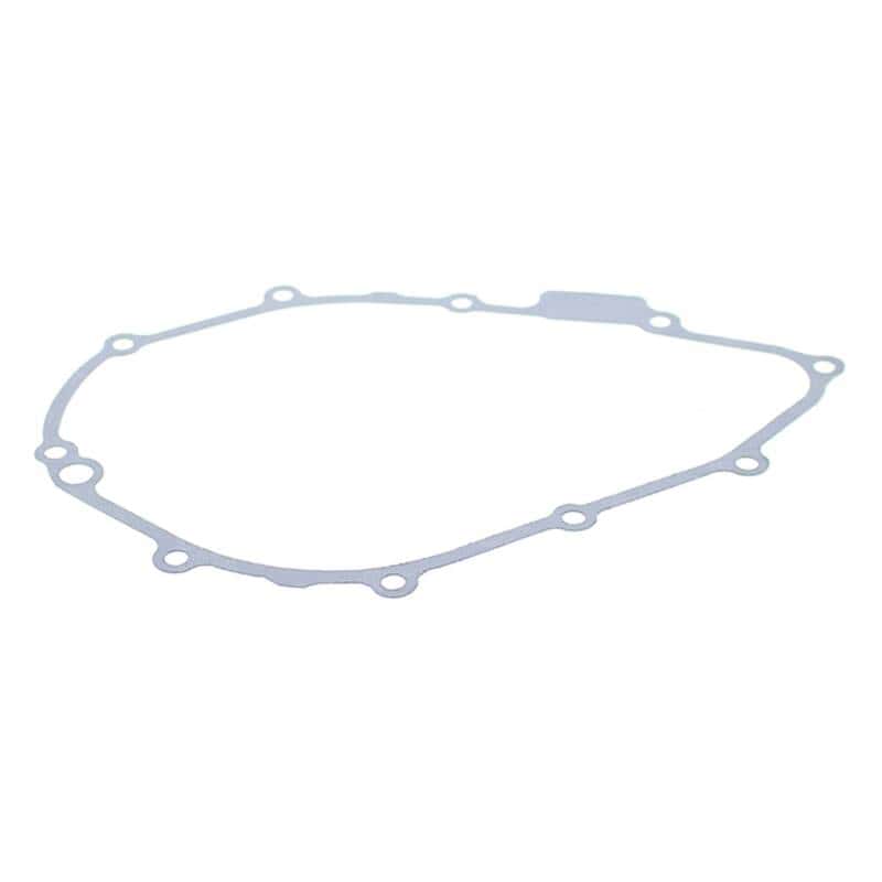 Vertex Pistons — Vertex Gaskets 97-03 Honda CBR1100XX Ignition Cover Gasket Kit - view 1