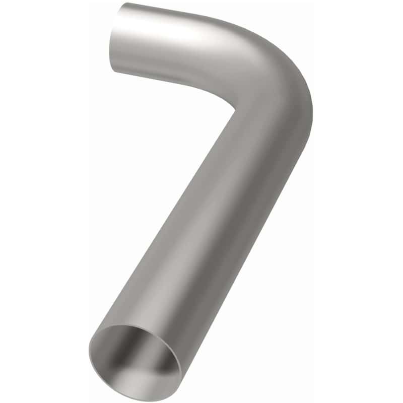 Magnaflow — MagnaFlow Smooth Trans 90D 3 SS 10pk 10709
10 pk - Exhaust Pipe
10 pk-Exhaust Pipe
Exhaust Pipe - view 28
