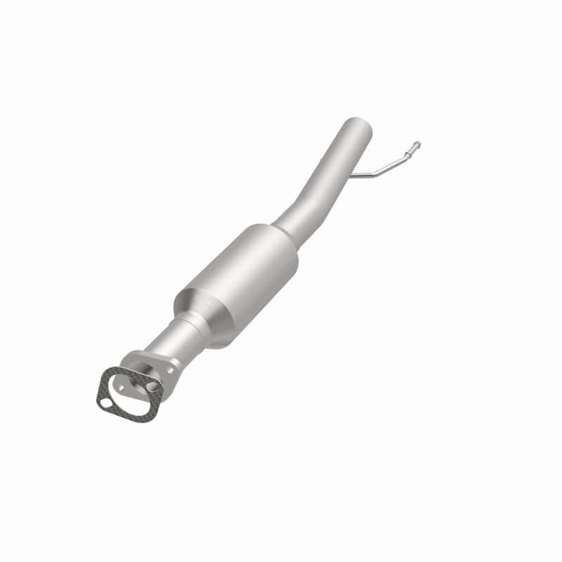 Magnaflow — Magnaflow 2005 Ford Escape 2.3L Direct Fit Converter
California - view 27