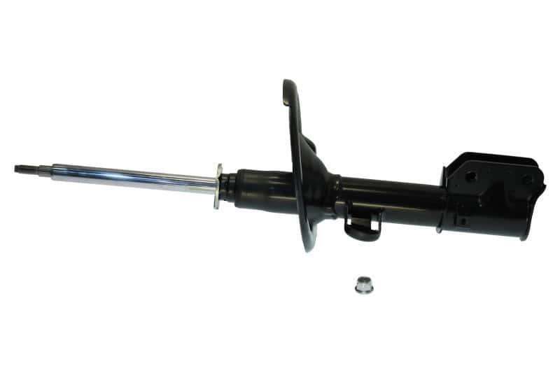 KYB — KYB Excel-G Strut Front Right 06-14 Kia Sedona - view 1