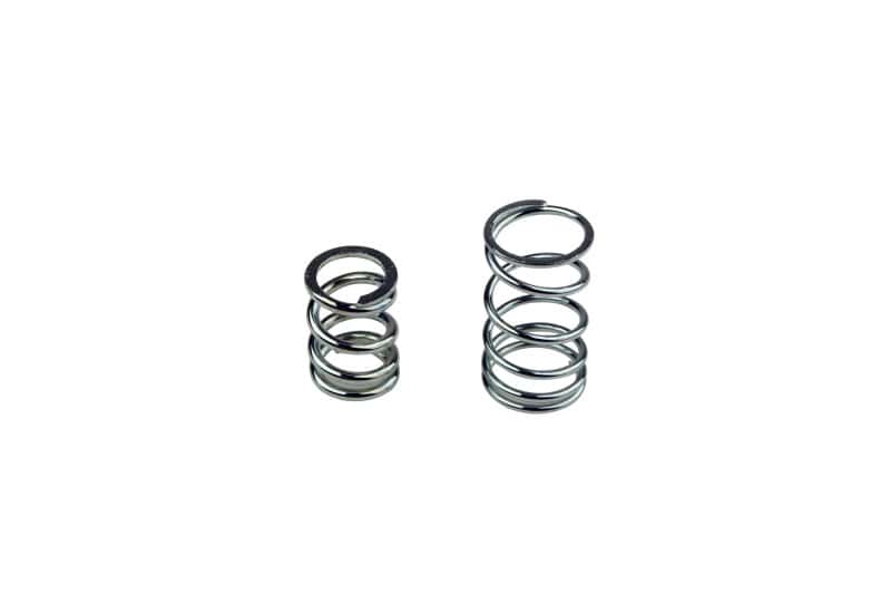 Aeromotive — Aeromotive Replacement Spring (for Regulator 13301/13351
Repair Kit - view 1