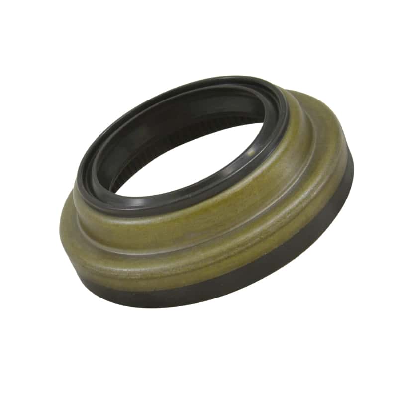 Yukon Gear & Axle — Yukon Gear Outer Axle Seal For Set 20 Bearing
Axle seal - Rear 
Axle seal-Rear - view 3