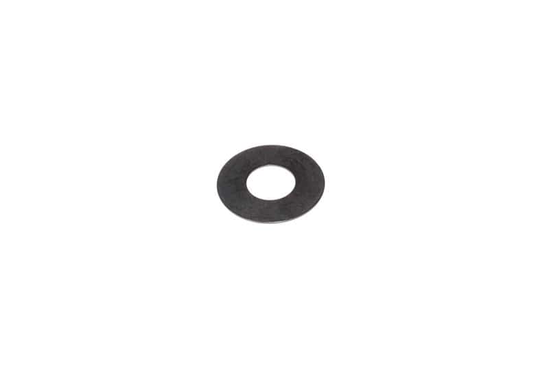 COMP Cams — COMP Cams Spring Shim .015 X 1.250
EngValve Spring Shim - view 2