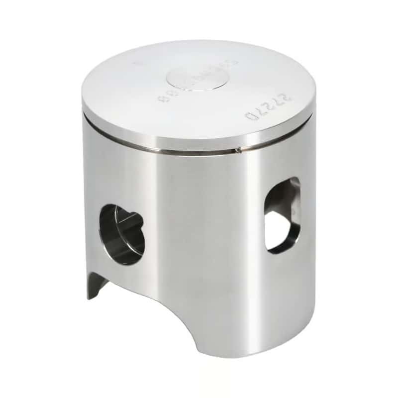 Wiseco — Wiseco Honda CR125R 90-91 ProLite 2165CS Piston Kit
Piston Kit - view 5