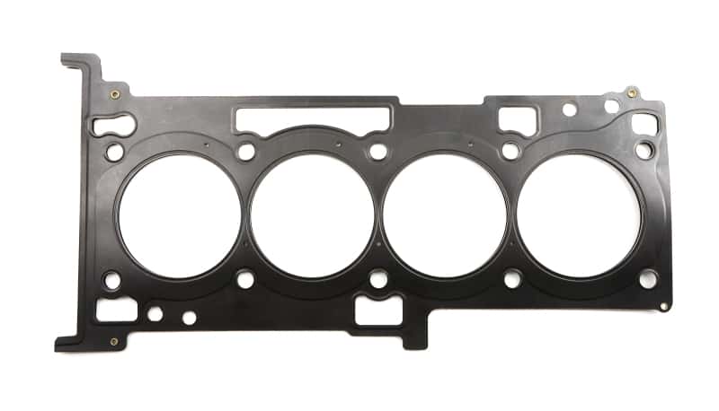 Cometic Gasket — Cometic Chrysler ED3/EDG World Engine .028in MLX Cylinder Head Gasket 89.45mm Bore
Cylinder Head Gasket - view 1