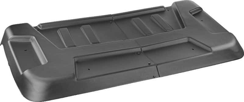 QuadBoss — QuadBoss 09-14 Polaris Ranger 400 Roof - view 2